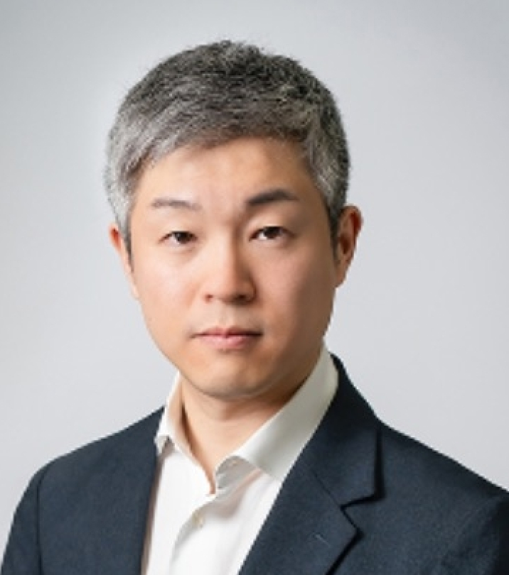東 修平