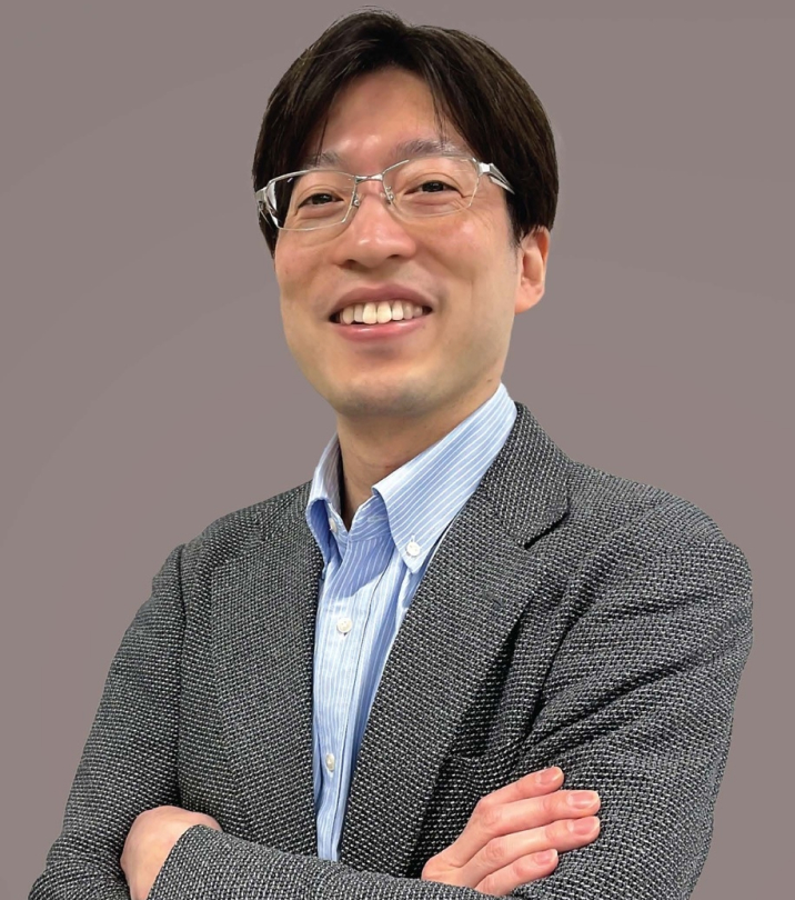 星野 毅