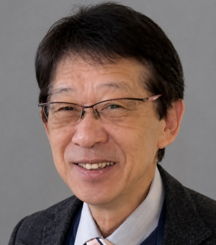 井上雅彦